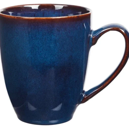 Jumbo Servies> Mok