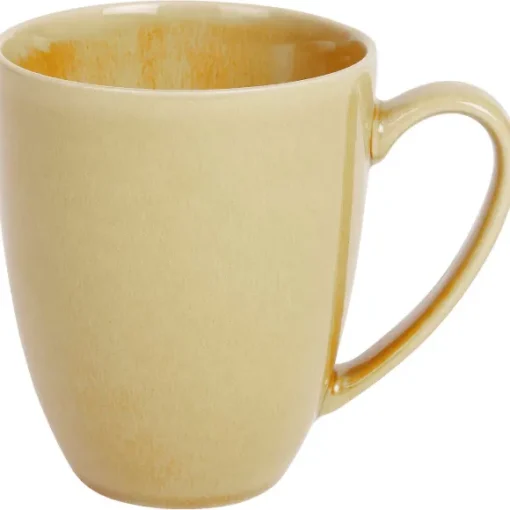 Jumbo Servies> Mok