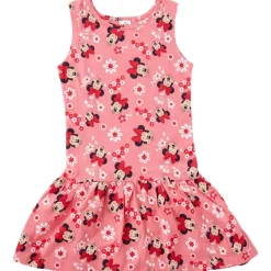 SuperTrash Kleding></noscript>Jurk