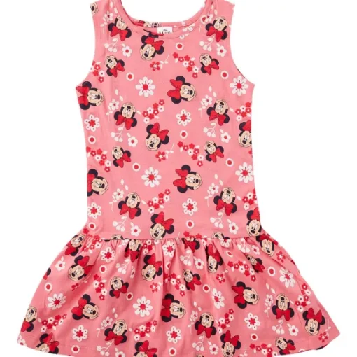 SuperTrash Kleding>Jurk