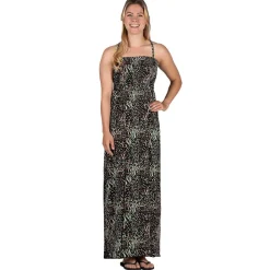 SuperTrash Kleding></noscript>Jurk