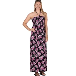 SuperTrash Kleding></noscript>Jurk