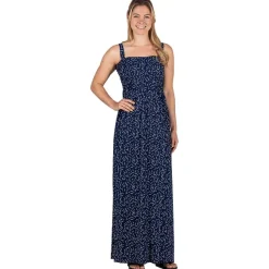 SuperTrash Kleding></noscript>Jurk