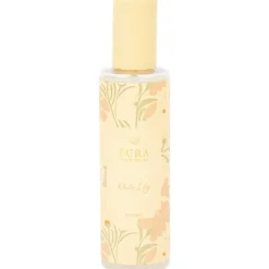DC Comics Parfum></noscript>Kamerspray