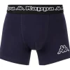 Kappa Ondergoed> Boxershort