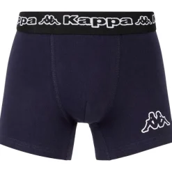 Kappa Ondergoed> Boxershort
