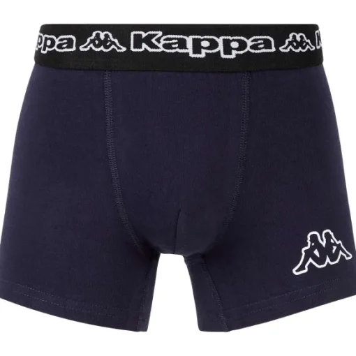 Kappa Ondergoed> Boxershort