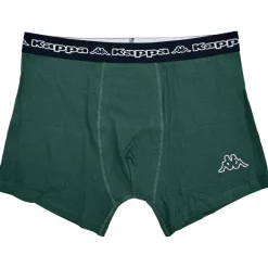 Kappa Ondergoed></noscript> Boxershort