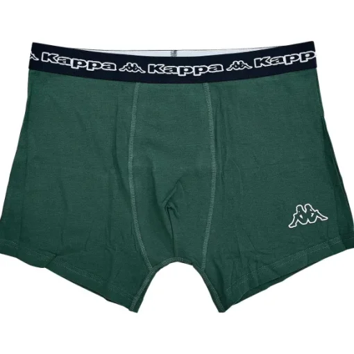 Kappa Ondergoed> Boxershort