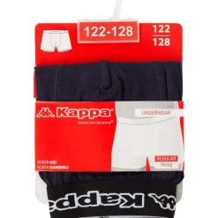 Kappa Ondergoed></noscript> Boxershort
