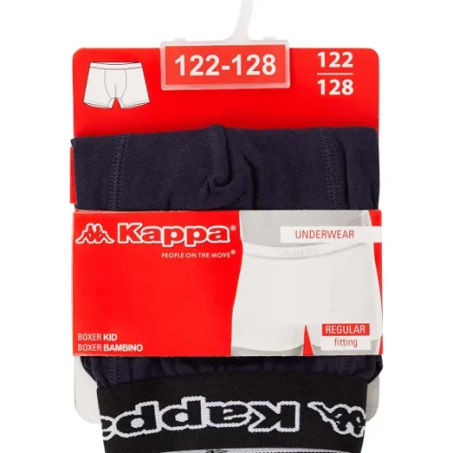 Kappa Ondergoed> Boxershort
