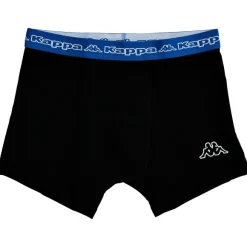 Kappa Ondergoed></noscript> Boxershort