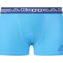 Kappa Ondergoed></noscript> Boxershort