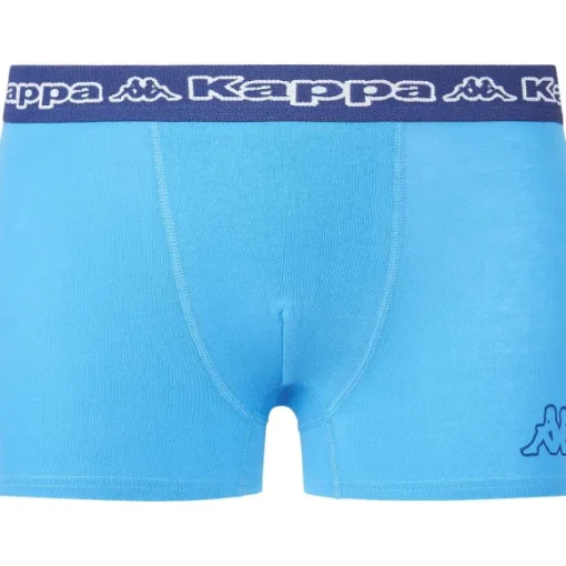 Kappa Ondergoed> Boxershort