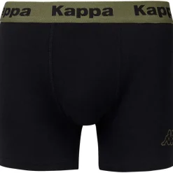 Kappa Ondergoed></noscript> Boxershort