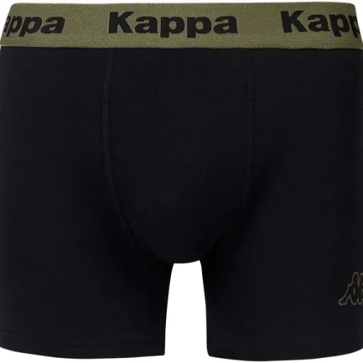 Kappa Ondergoed> Boxershort