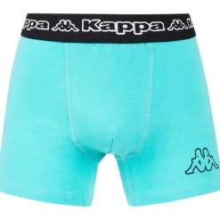 Kappa Ondergoed></noscript> Boxershort