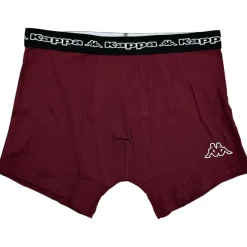 Kappa Ondergoed></noscript> Boxershort