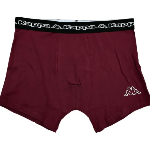Kappa Ondergoed> Boxershort