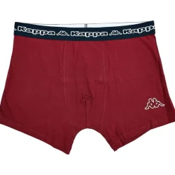Kappa Ondergoed></noscript> Boxershort