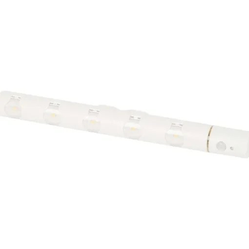 Werckmann Verlichting>Kastverlichting Met Sensorlamp