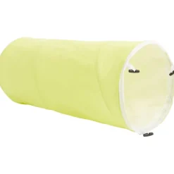 Merk Speeltjes>Kattentunnel