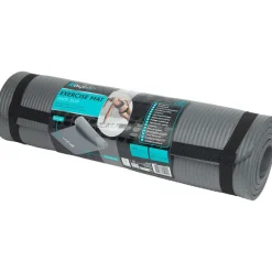 Kaytan Fitness- & Yogamatten></noscript> Fitnessmat
