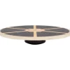 Kaytan Sportartikelen> Houten Balansbord
