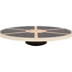 Kaytan Sportartikelen> Houten Balansbord