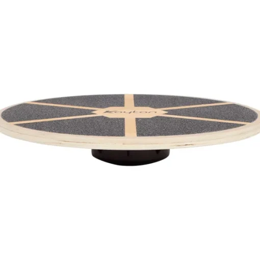 Kaytan Sportartikelen> Houten Balansbord