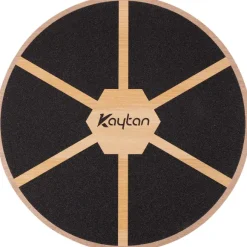 Kaytan Sportartikelen></noscript> Houten Balansbord