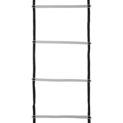 Kaytan Sportartikelen> Speedladder