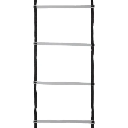 Kaytan Sportartikelen> Speedladder