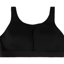 Kaytan Sportkleding> Sport-Bh