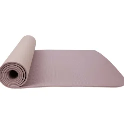 Kaytan Fitness- & Yogamatten></noscript> Yogamat