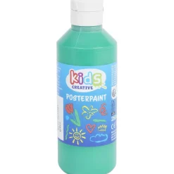 Kids Creative Schilderen> Plakkaatverf