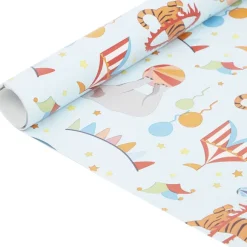 Merk Inpakken></noscript>Kids Inpakpapier