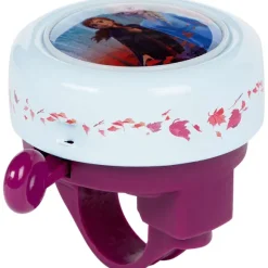 Walfort Fietsaccessoires></noscript>Kinderfietsbel