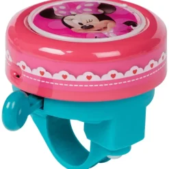 Walfort Fietsaccessoires></noscript>Kinderfietsbel