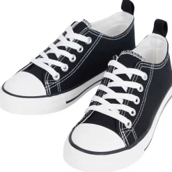 Merk Schoenen></noscript>Kindergympen