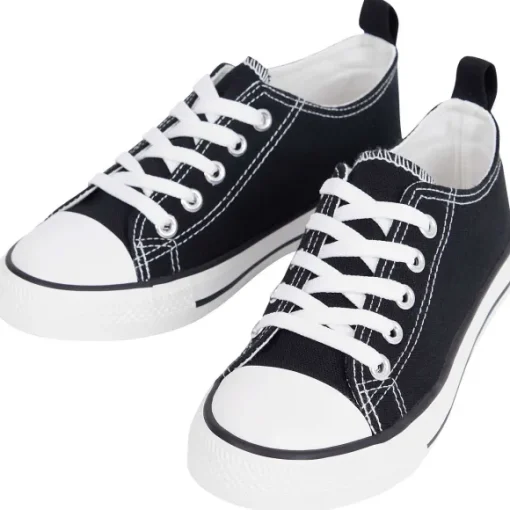 Merk Schoenen>Kindergympen