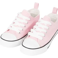 Merk Schoenen></noscript>Kindergympen