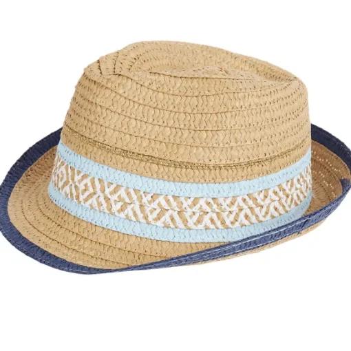 McGregor Accessoires>Kinderhoed