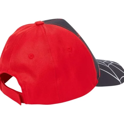 McGregor Accessoires>Kinderpet