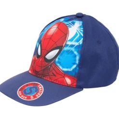 McGregor Accessoires></noscript>Kinderpet