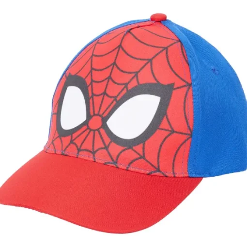 McGregor Accessoires>Kinderpet