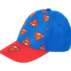 McGregor Accessoires></noscript>Kinderpet