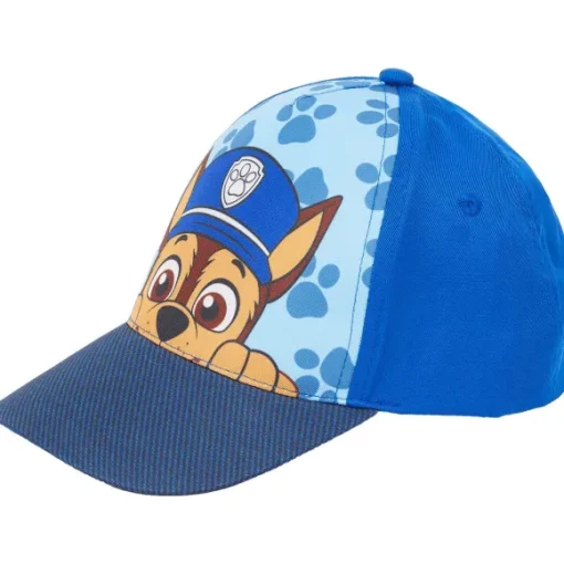 McGregor Accessoires>Kinderpet