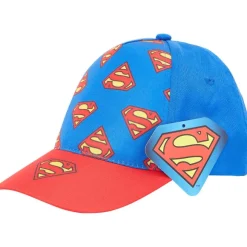 McGregor Accessoires></noscript>Kinderpet