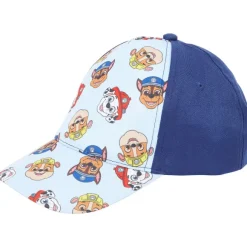 McGregor Accessoires></noscript>Kinderpet
